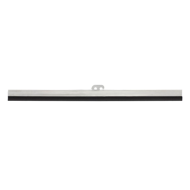 SS WIPER BLADE - 8 1/4