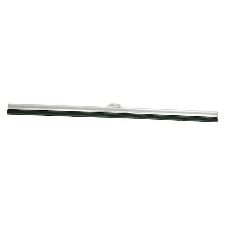SS WIPER BLADE - 9