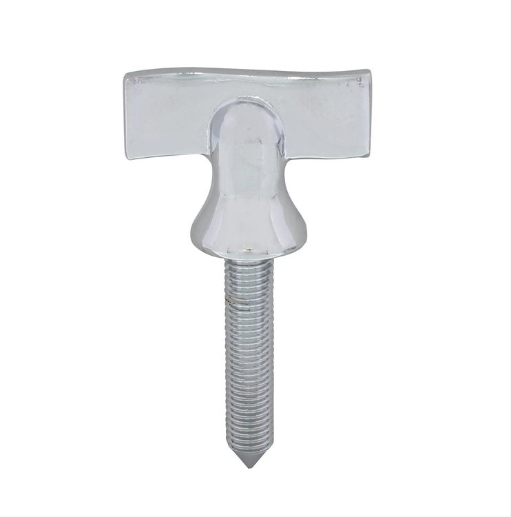 1928-29 TOP CLAMPING SCRE