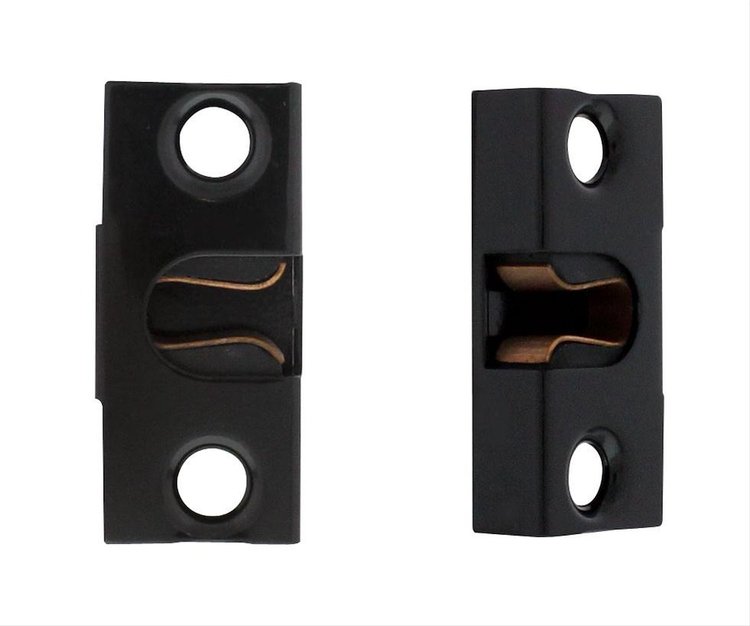 1932-36 FORD OPEN CAR FEM