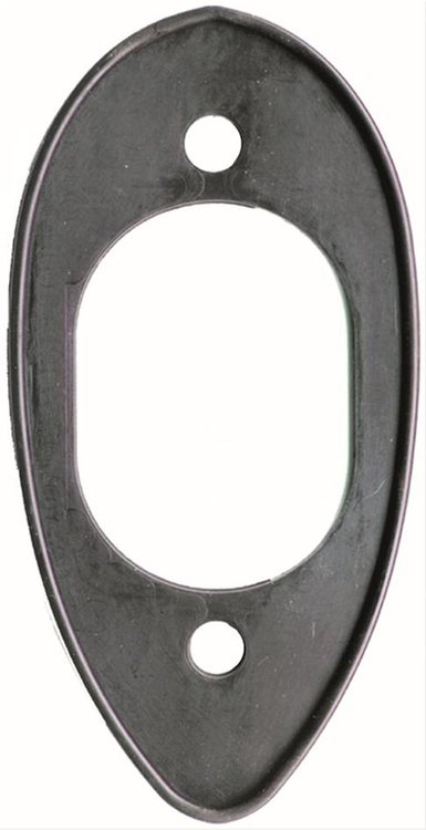 1938-39 FORD TAIL LIGHT R