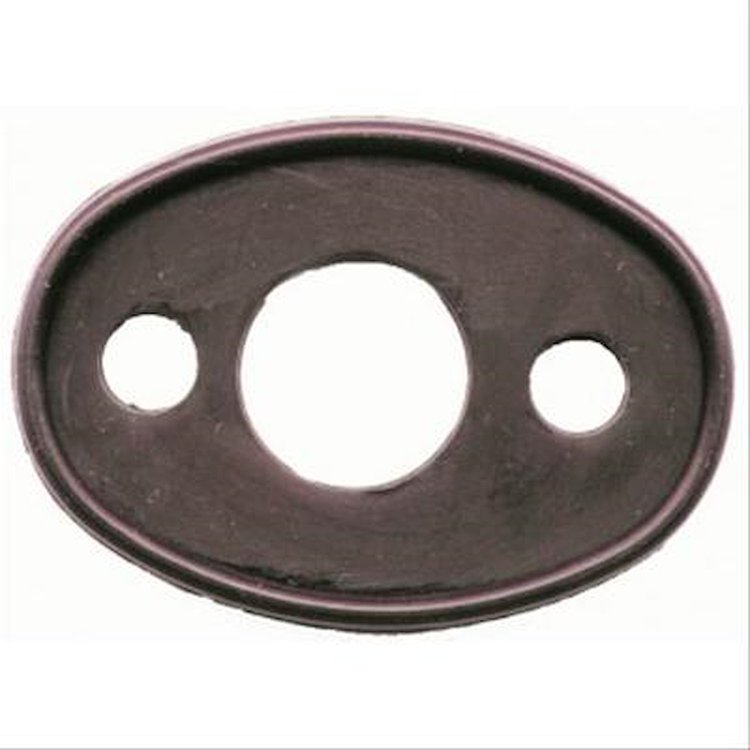 32-36 DOOR HANDLE PADS