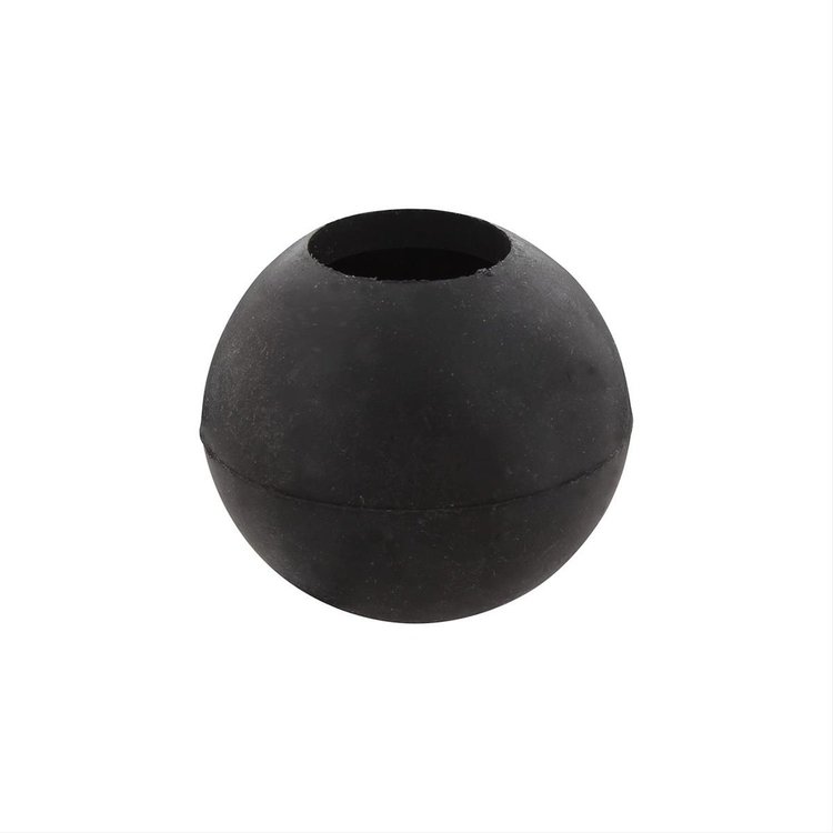 1928-31 RUBBER RADIUS BAL