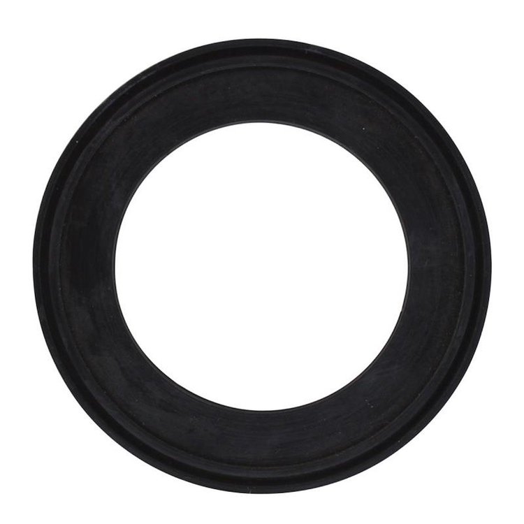 1928-31 RUBBER PAD