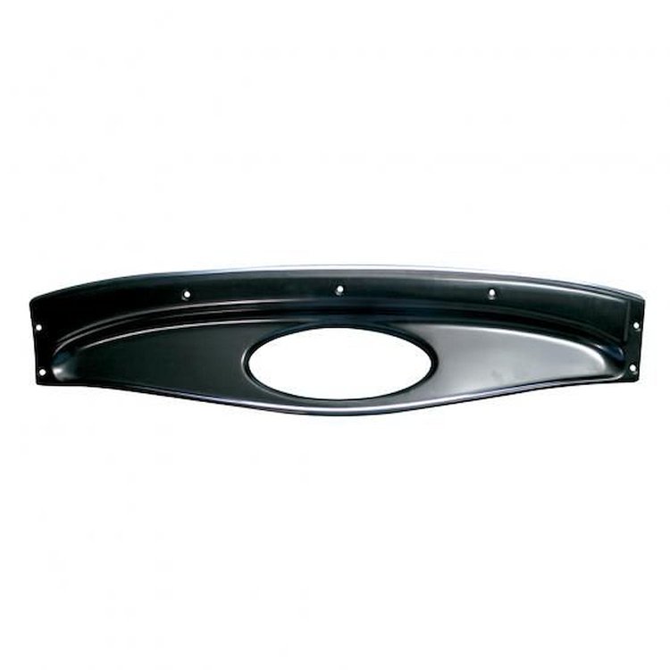 OE Style Dash Panel for 1932 Ford Model B