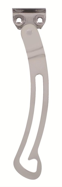 1932 5W DECK LID SUPPORT