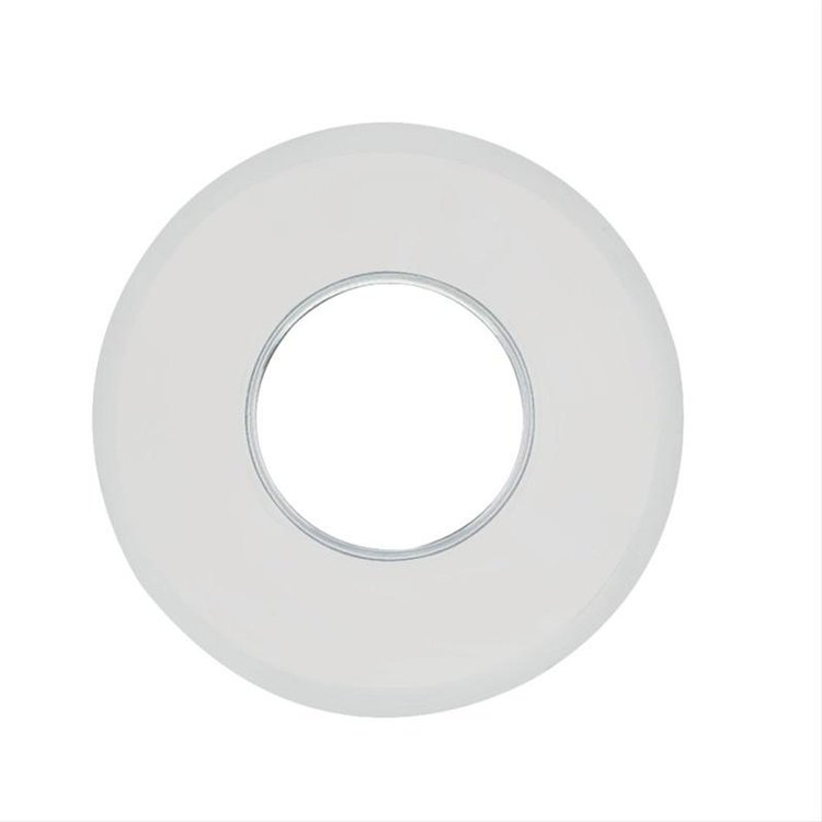 1932-34 FORD PICKUP TRUCK