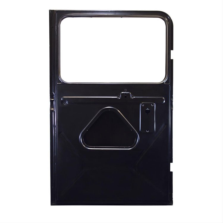 1932-34 FORD TRUCK DOOR S