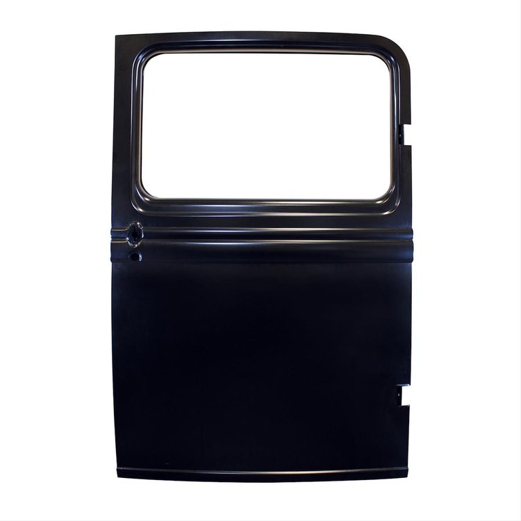 1932-34 FORD TRUCK DOOR S
