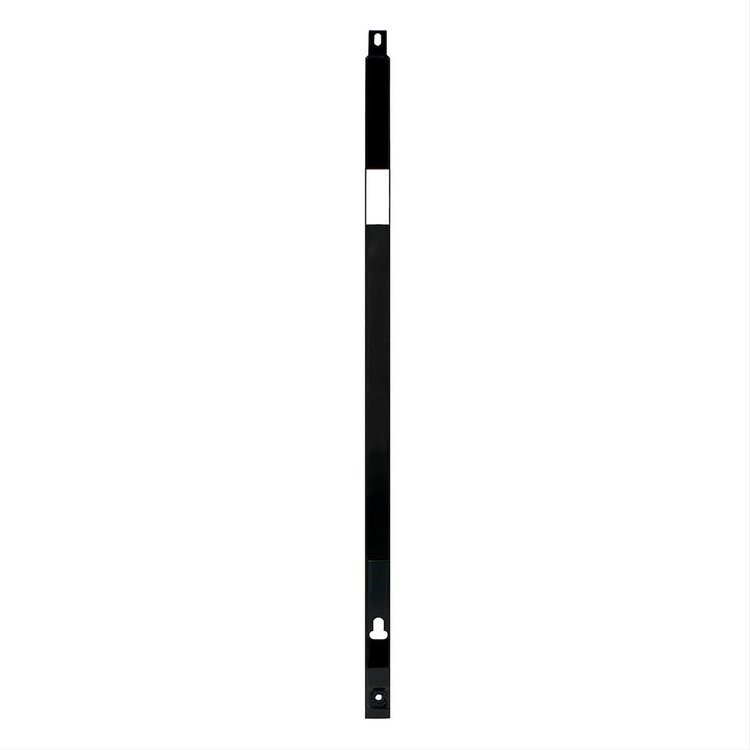 1932-34 FORD TRUCK DOOR W