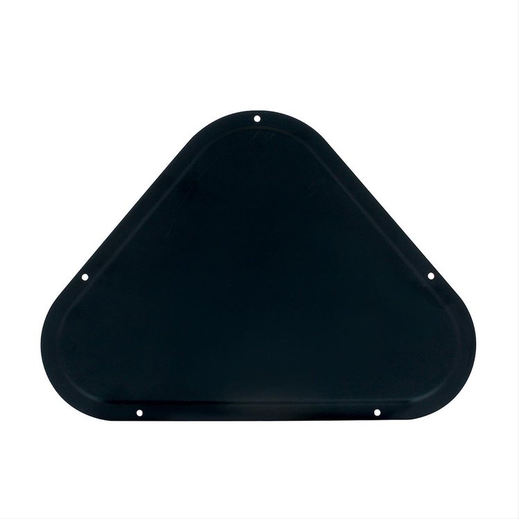 1932-34 FORD TRUCK DOOR A