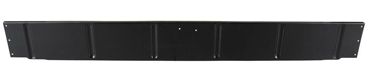 1932-34 FORD TRUCK LOWER