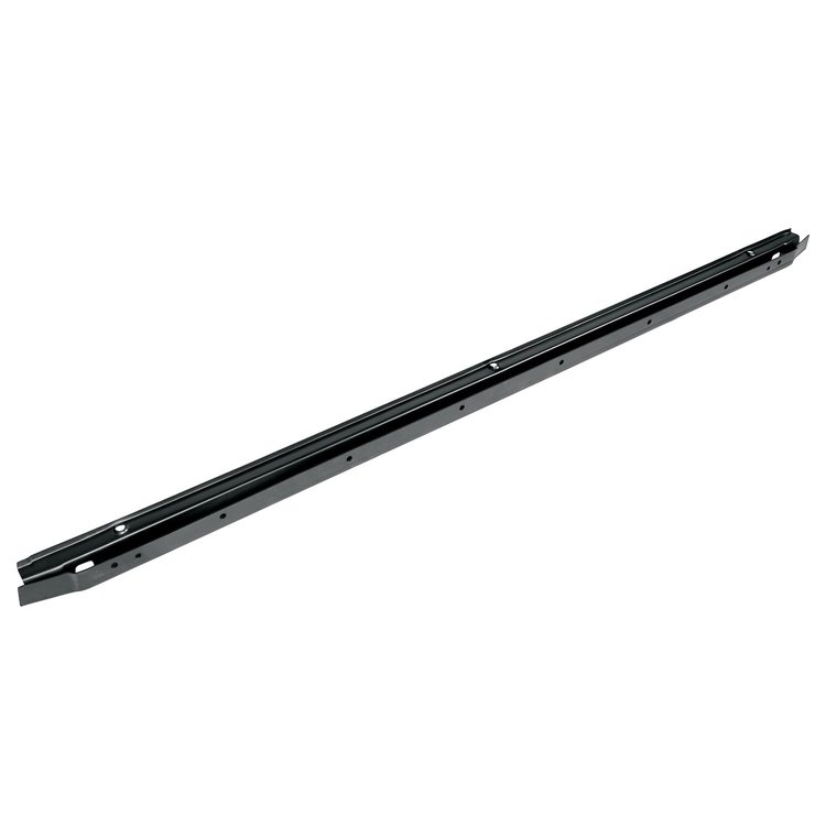 B21071 Inner Header Support For 1932-34 Ford Truck