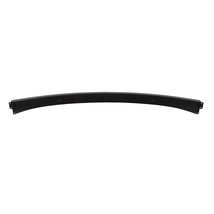 B21072 Dash Inner Support Brace For 1932-34 Ford Truck