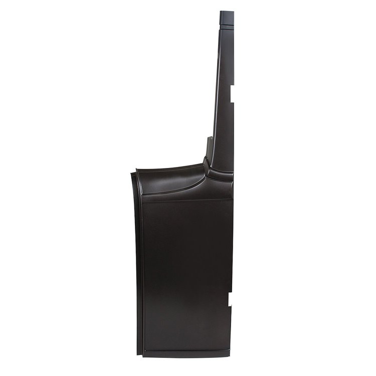 B21077 Cowl Side Panel for 1932-34 Ford Truck - L/H