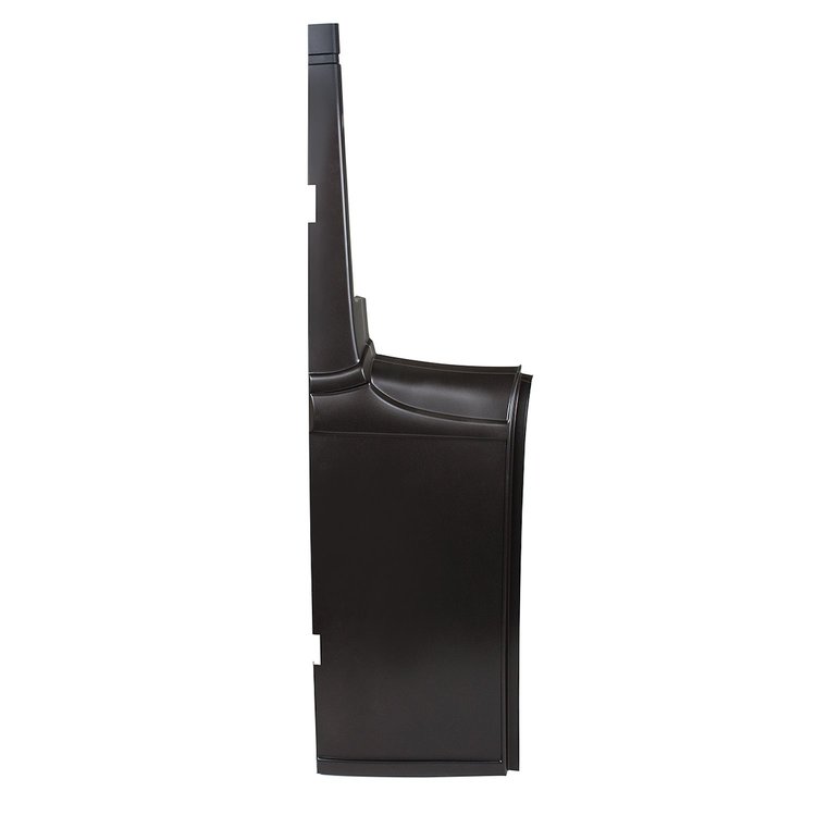 B21078 Cowl Side Panel for 1932-34 Ford Truck - R/H