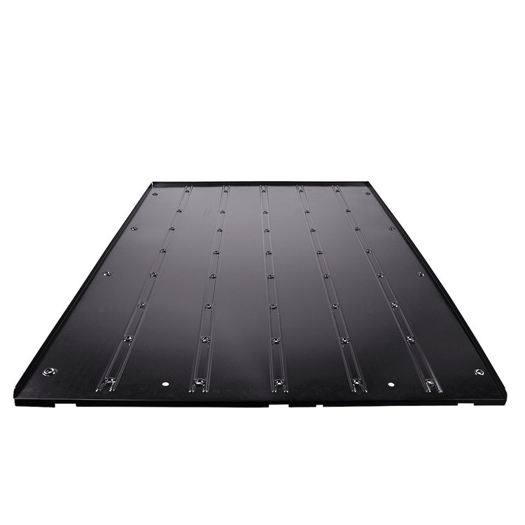 B21510 Truck Bed Floor for 1932 Ford Truck
