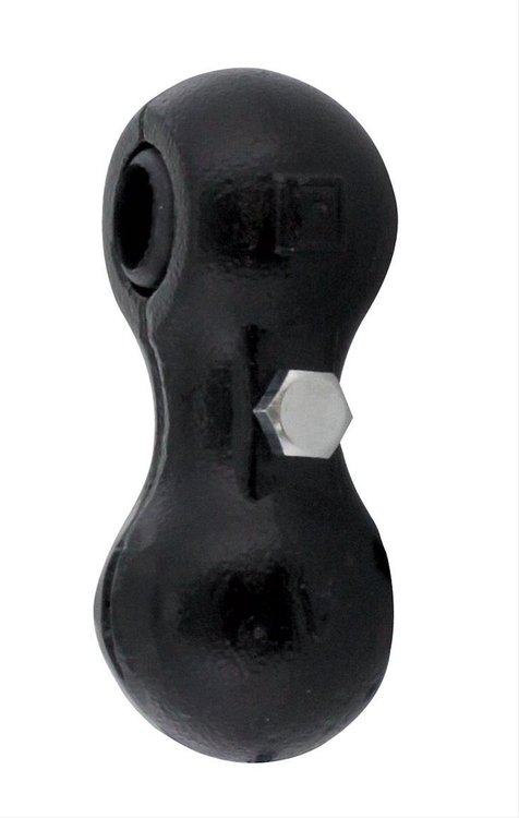 1928-34 SHORTY SHOCK LINK