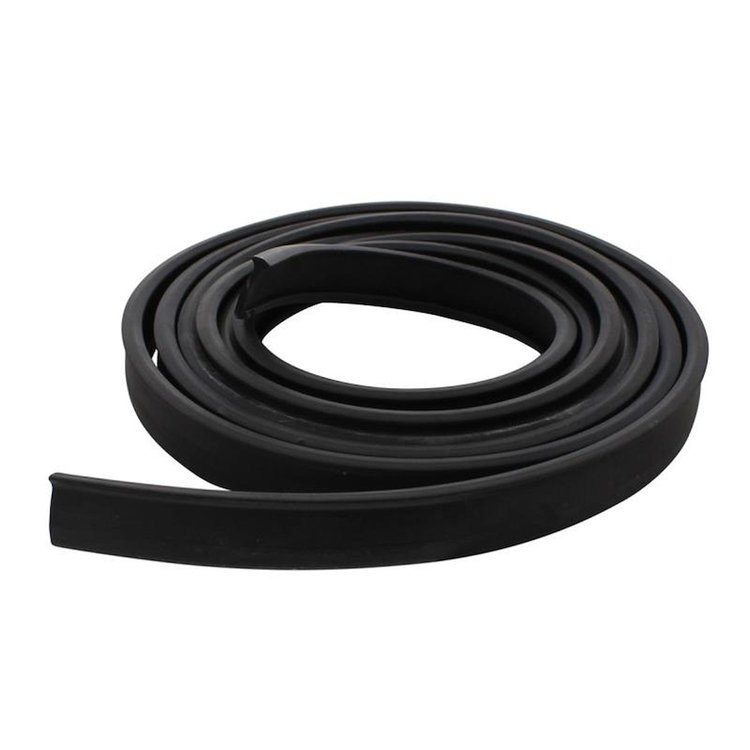 1955-66 SKIRT RUBBER