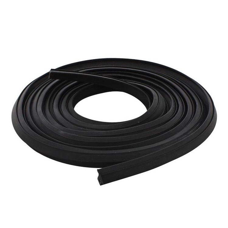 1941-48 SKIRT RUBBER
