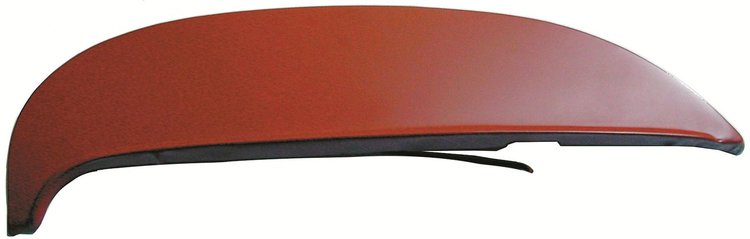 1964 FENDER SKIRT