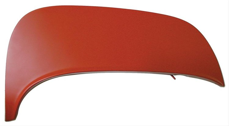 1965-66 FENDER SKIRT