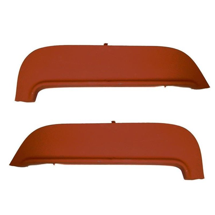 1955 FENDER SKIRT