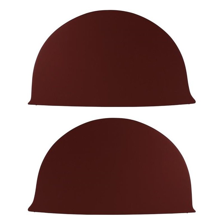 1941-48 SKIRT WITHOUT STR