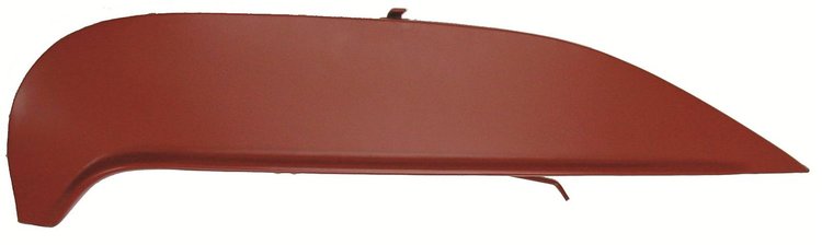 1960 FENDER SKIRT
