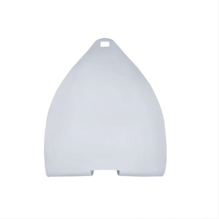 1933-35 CHEVY TAIL LIGHT