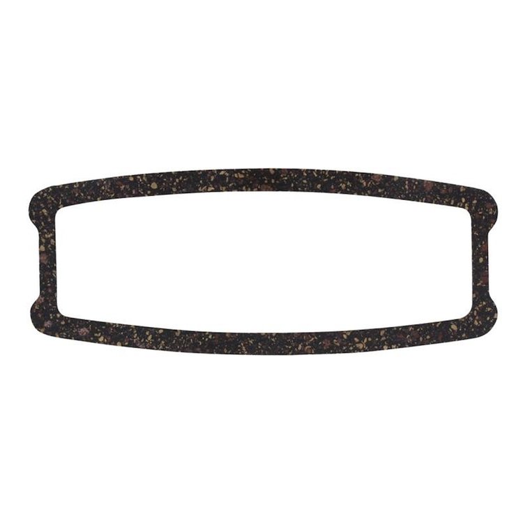 1941-48 TAIL LIGHT FOAM G