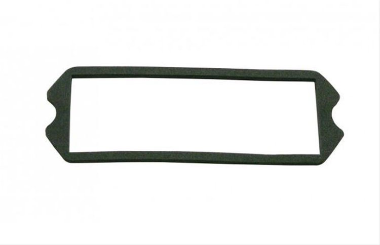 1947-53 CHEVY TRUCK PARKI
