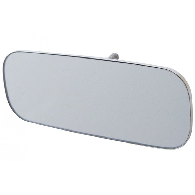 R/VIEW MIRROR 47-59 TRK