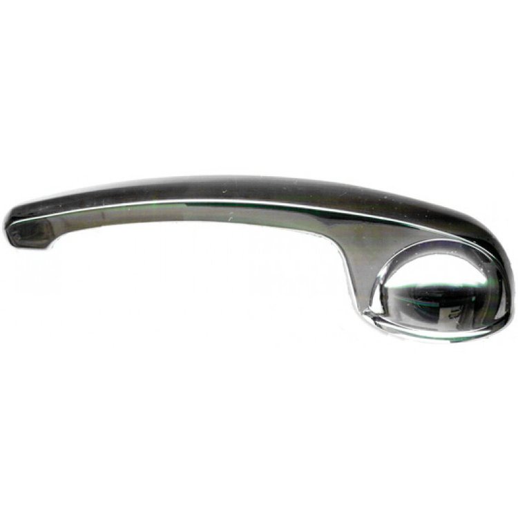 Interior Door Handle 1947-1966 Chevy Truck