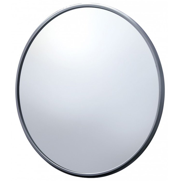 Door Mirror Head 1947-1972 GM Pickup