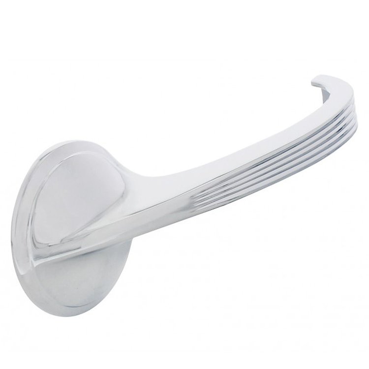 Interior Door Handle 1949-1964 Full Size Chevy Car