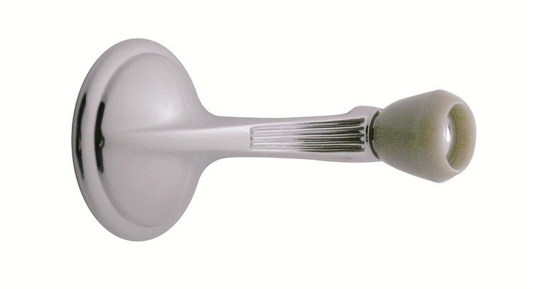 49-64 WINDOW CRANK W/ IVO