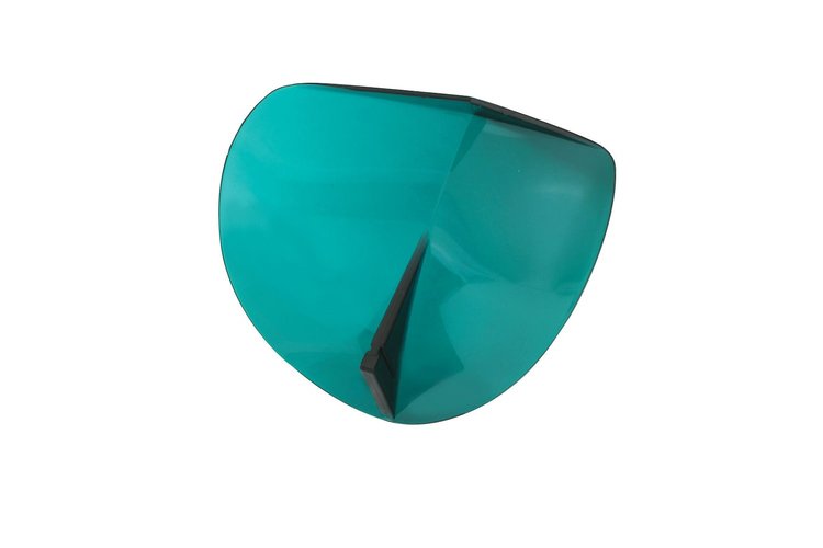 PLASTIC BI-FLECTOR KIT -