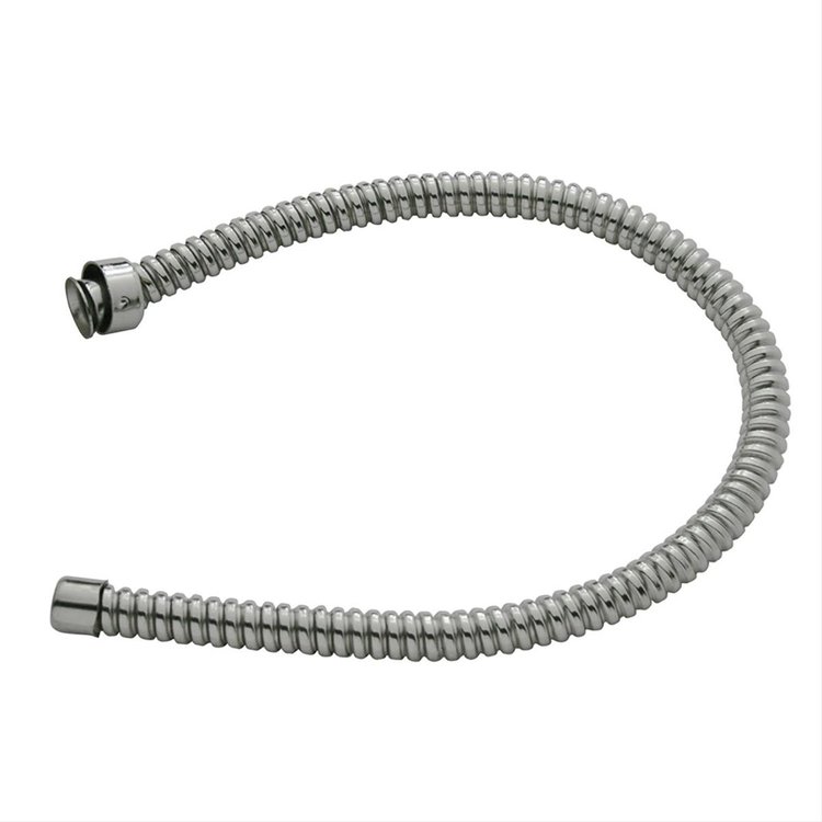 19 STAINLESS STEEL WIRE C