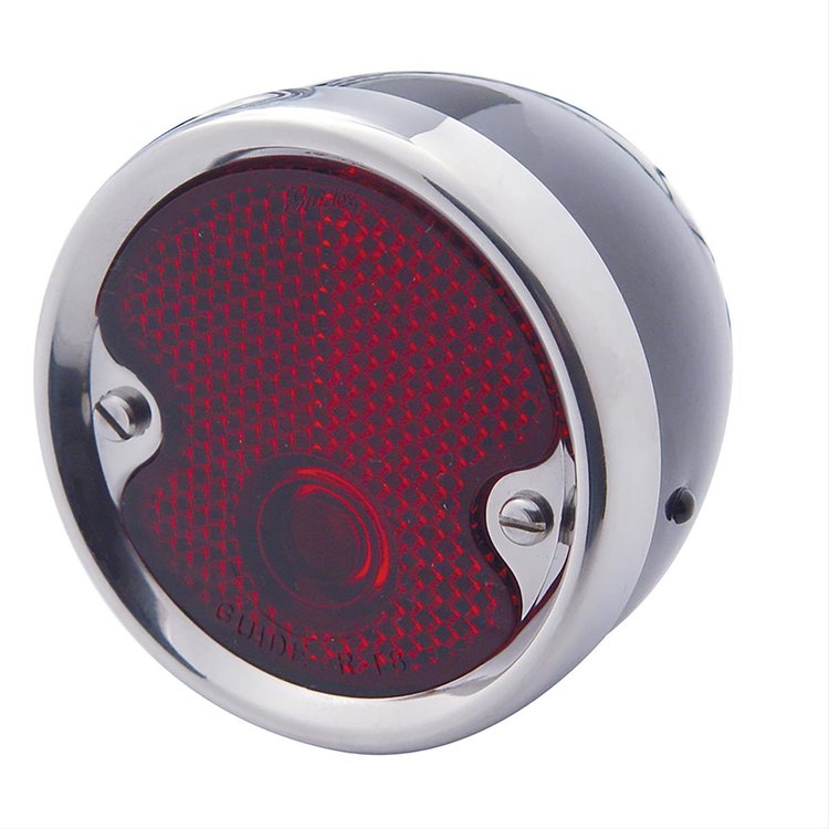 1954-55 PICKUP TAIL LIGHT