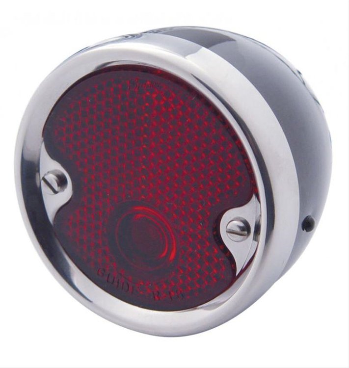 1954-55 PICKUP TAIL LIGHT