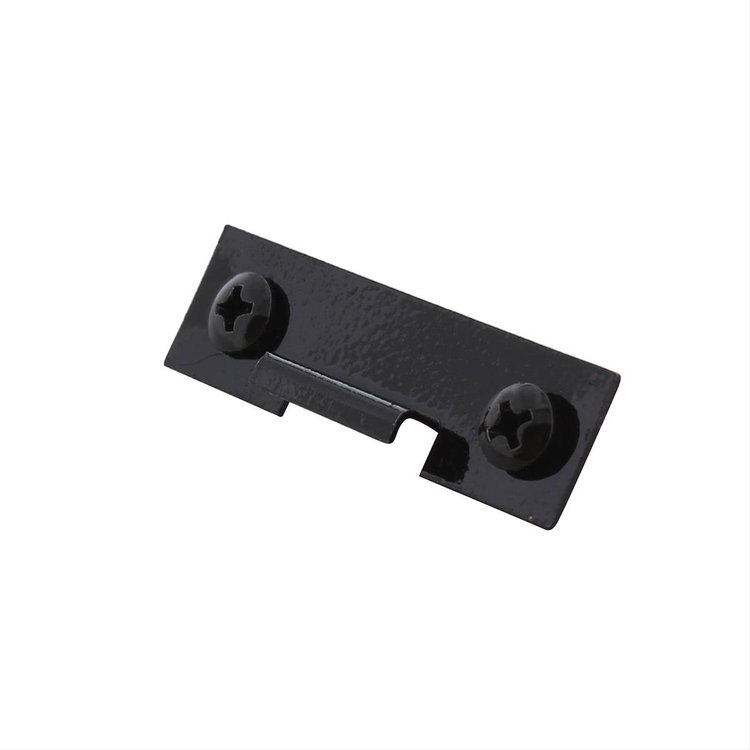 1955-57 GLOVE BOX LATCH P