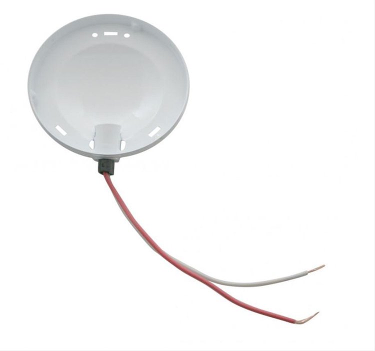55-57 CHEVY CAR DOME LIGH
