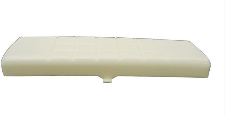 1955-59 CHEVY TRUCK DOME