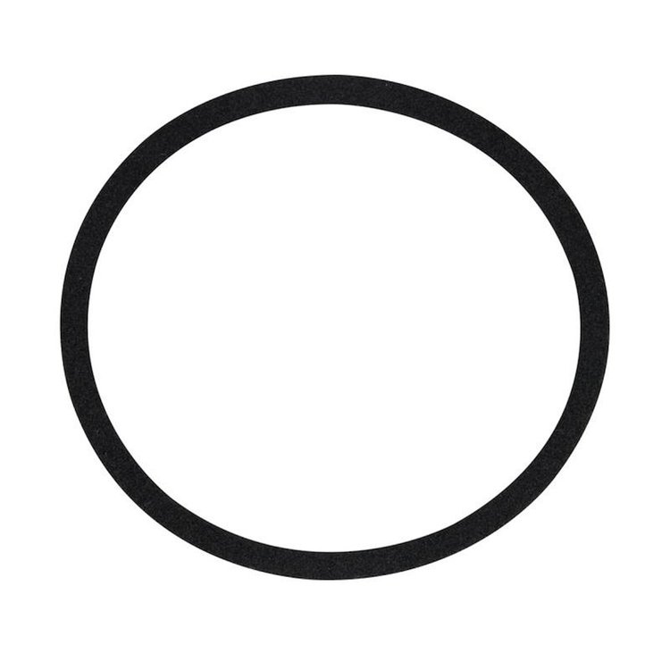 55-59 TAIL LIGHT GASKET