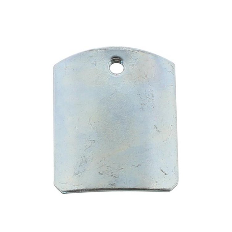 1956 DOOR MOULDING END CL