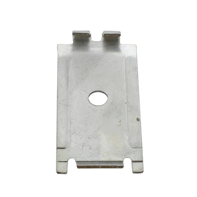 1956 ROCKER MOULDING CLIP
