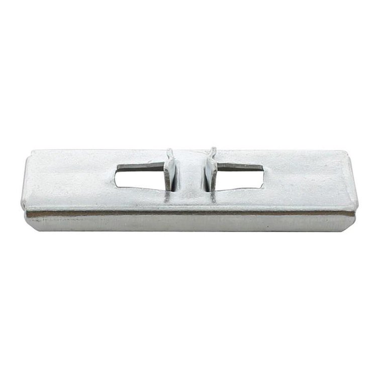 1957 ROCKER MOULDING CLIP