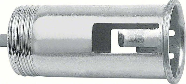 SOCKET ONLY FOR LIGHTER