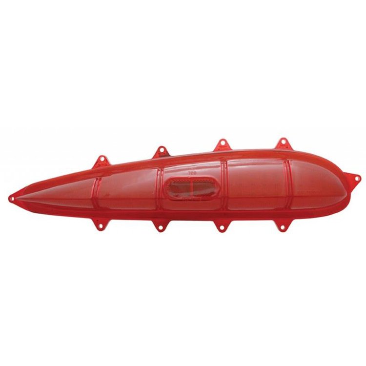 1959 CHEVY IMPALA TAIL LI